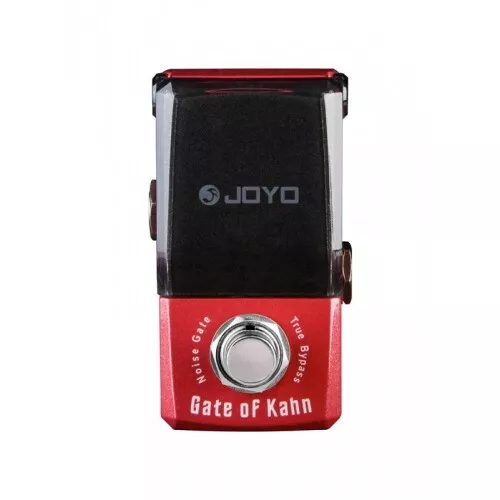 JOYO - JF 324 - IronMan Gate of Kahn noise gate