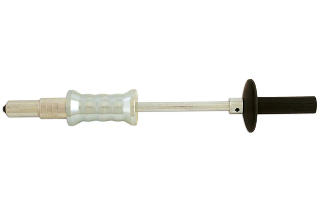 Power-TEC Martello scorrevole per Tec-Spot 91320