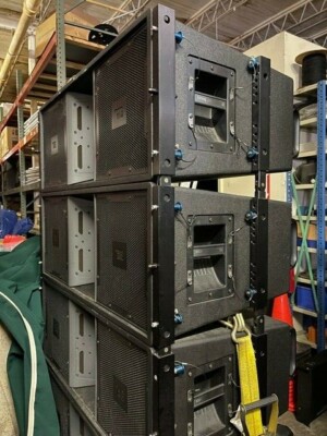 Give rights Stick out Rank Vintage Speakers, Vintage Audio & Video, Vintage Electronics, Consumer Electronics - PicClick CA Give rights Stick out Rank Vintage Speakers, Vintage Audio & Video, Vintage Electronics, Consumer Electronics - PicClick CA