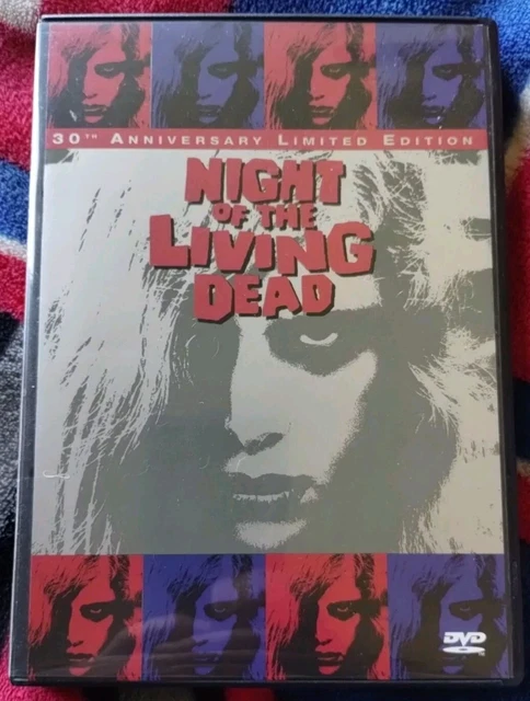 Night-of-the-Living-Dead-DVD-1999-30th.webp