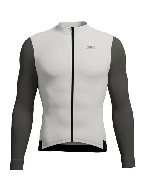 Veste Cyclisme NALINI Casto Castorama - Pile Synthétique XXL - Occasion