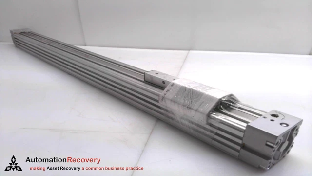 Festo Dgc-K-32-550-Ppv-A-Gk, Linear Actuator, 1312502, New* #297434