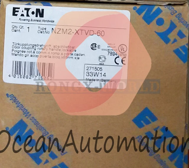nnns  Accessoires, Disjoncteurs, disconnecteurs, Equipement