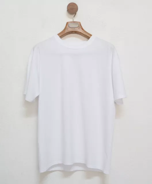 T shirt marina militare italiana online