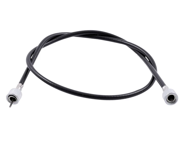 câble Speedo correspond Honda PA 25 D / Camino DX Camino / STD DC