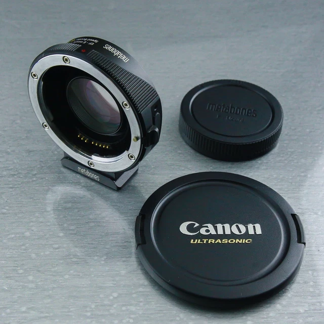 Nikon AF-S DX 55–200mm f 4–5.6G IF-ED VR Vintage Lenses, Vintage Photography, Cameras & Photography