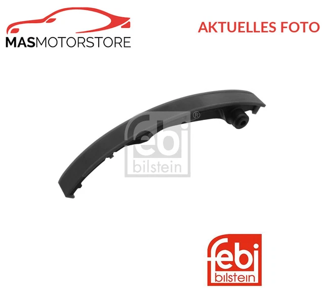 Gleitschiene Steuerkette Kettenführung Febi Bilstein 40146 P Neu Oe Qualität