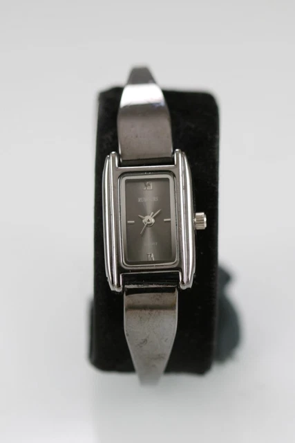 Orologio Uomo Acciaio Nero | Prezzi E Offerte Su - Foto 2