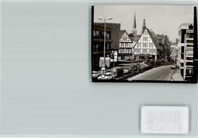 40062578 - 4920 Lemgo Drogerie Wiese