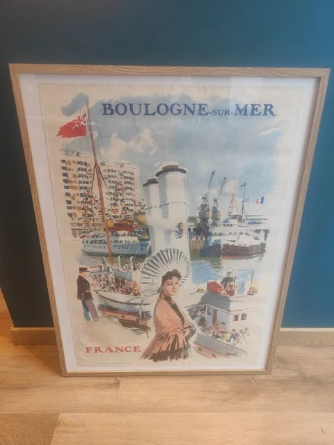 ALBERT BRENET peintre reporter musée de la marine Bretagne 1991 EUR 25,00 - FR ALBERT BRENET peintre reporter musée de la marine Bretagne 1991 EUR 25,00 - FR