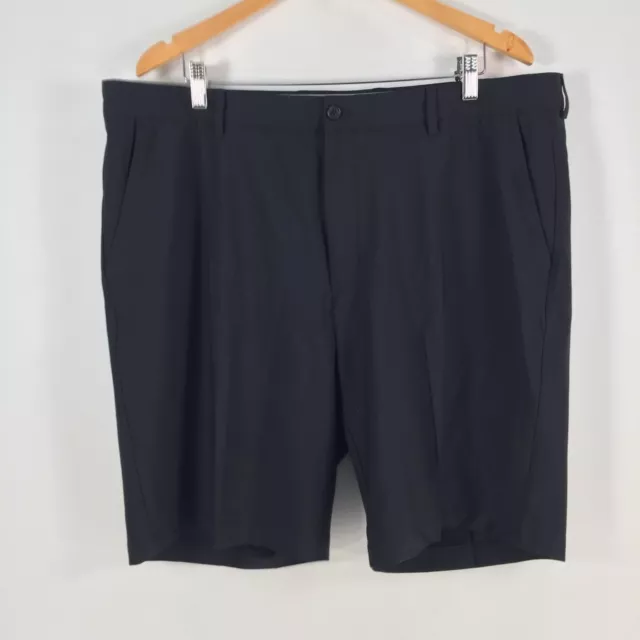 Greg norman shorts sales with zipper pockets