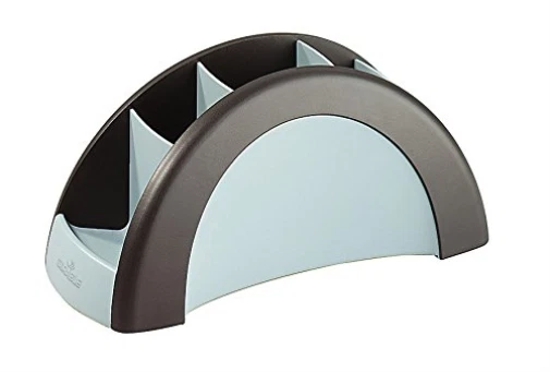 Durable Stiftek ACC NEW