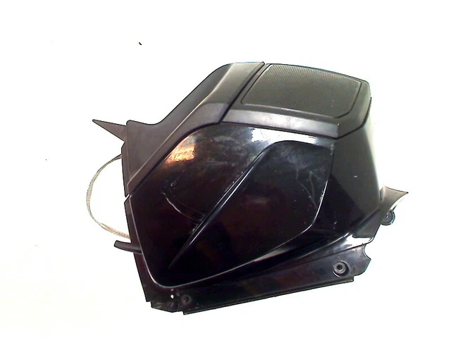 coperchio altoparlante anteriore destro per CAN-AM SPYDER RT-S SE5 2011 125835