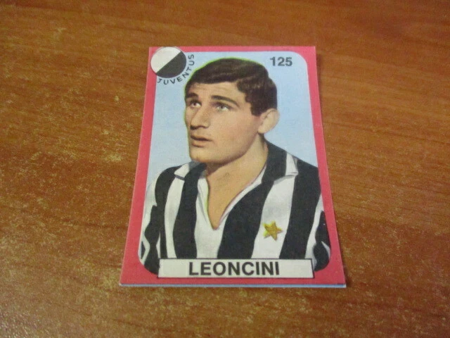 PANINI CALCIATORI 2022-2023-FIGURINA n. 64- QUAGLIATA -CREMONESE-NEW