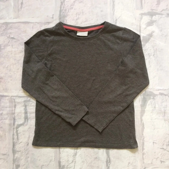 Girls Clothes Bundle 7-8 Years Dress Tops Jeans Etc Next TU George Etc 3
