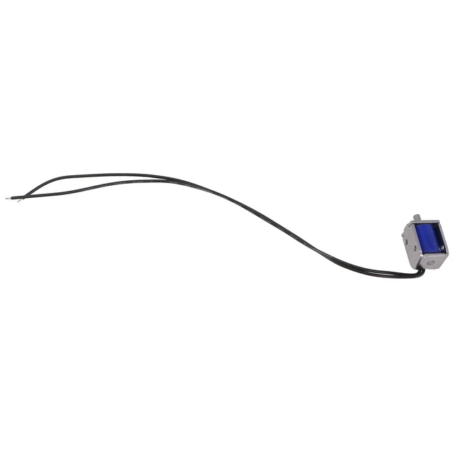 Facile Installazione Powerbank Elettromagnetico DC5/12 V Caricabatterie 14