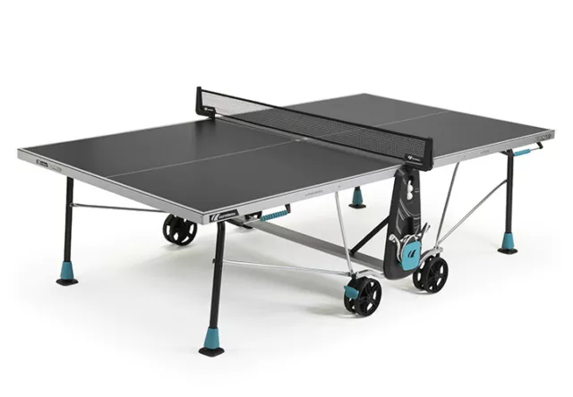 Tennis tavolo da Ping Pong SPORT 300 X OUTDOOR da esterno CORNILLEAU