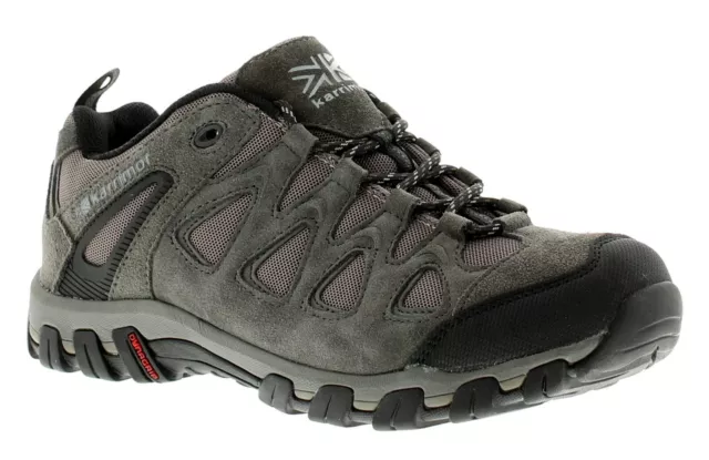 Karrimor mens sales ksb tech approach