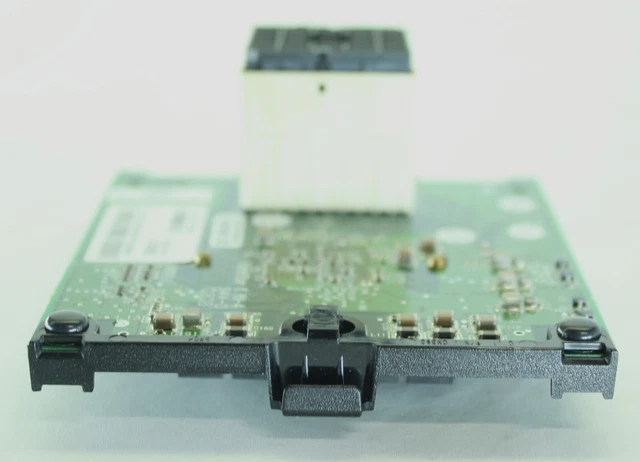 Scheda Di Rete Dell Mellanox CX562A 25Gb/s Doppia Porta OCP 3.0 SFP28 - 4TRD3 (Usata)