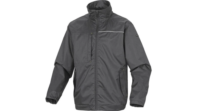 Other Clothing & Shoe Ads, Clothing, Shoes & Accessories