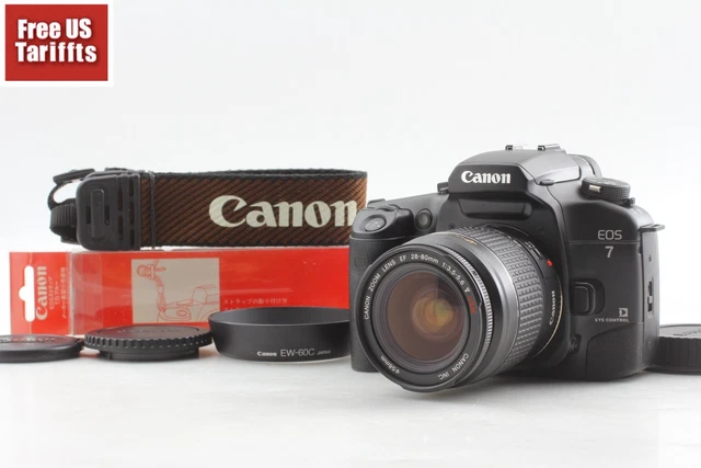 Film Cameras, Film Photography, Cameras & Photo - PicClick CA