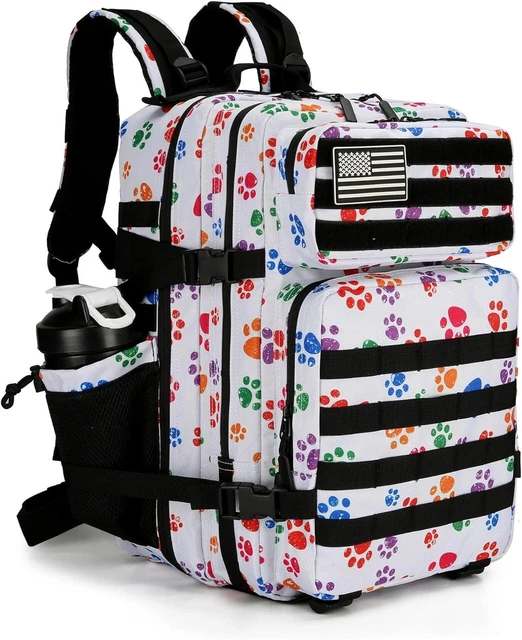 Mochilas, Mochilas y bolsas, Acampada y senderismo, Deportes
