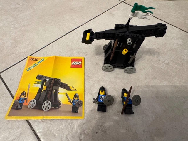 S.H.MonsterArts ゴジラ(2023) 「ゴジラ-1.0」 検索結果｜ホビーの総合通販サイト ホビーストック