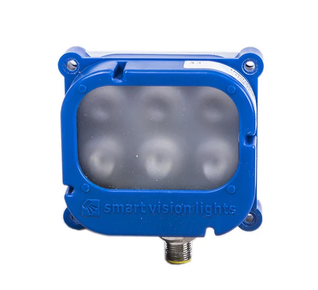 Luci Smart Vision S75-850