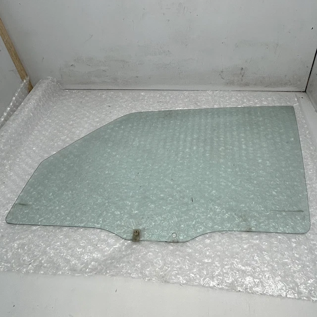 Auto Porta Finestra di Vetro Fermo Fibbia MB416320 per Msubishi L300 Pajero Montero Mk2 1991-1999 Porta Finestra di Vetro Fibbia di Blocco  34