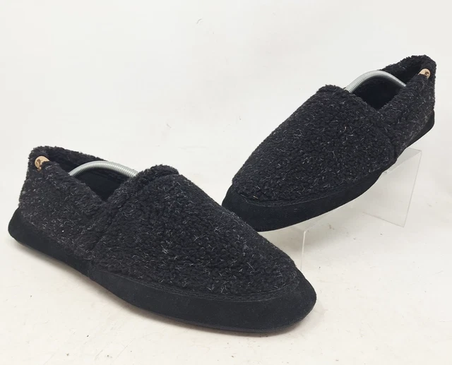 Hausschuhe, Herrenschuhe, Herren, Kleidung & Accessoires - PicClick DE