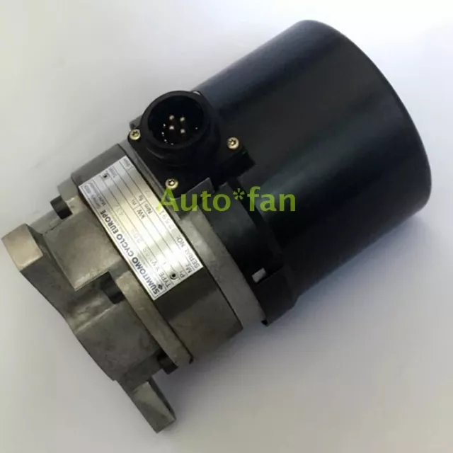 For printing machine SM74 motor M2.186.5121 ink roller motor M2.186.5121 2