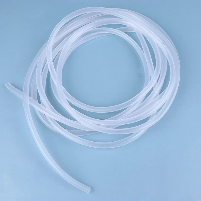 Tubo di scarico - Lavastoviglie - ELECTROLUX - 1434893662894609966