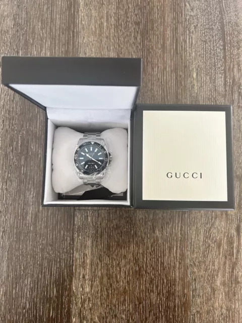 Gucci ya136203 deals