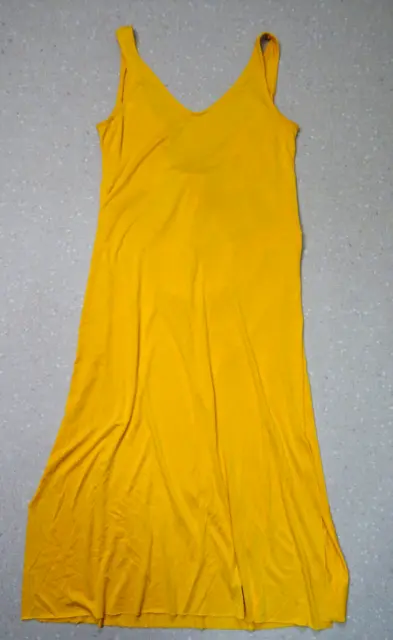 Tolles Kleid Sommerkleid Stretch Strand Party Gr.M (40/42) Rückenfrei zum binden