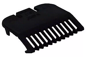 Wahl Attachment Comb 1