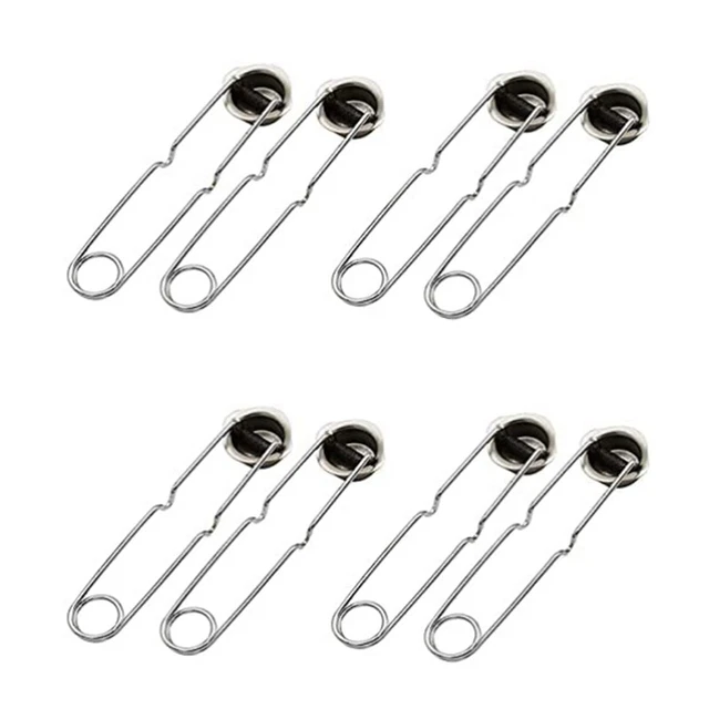 Accendino a scintilla singolo accendino per torcia a propano a strisce A6W4