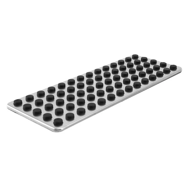 Pedale auto cuscino pedale per Mercedes una B Gla Cla Glb Class W1771918