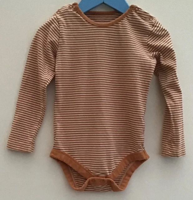 Baby Boys Bundle Of Clothing Age 18-24 Months Joules M&S TU George Primark Early 2