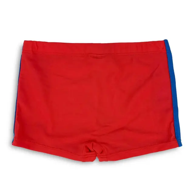 Costume mare ufficiale Paw Patrol pantaloncino stampato boxer bimbo piscina 4263 2