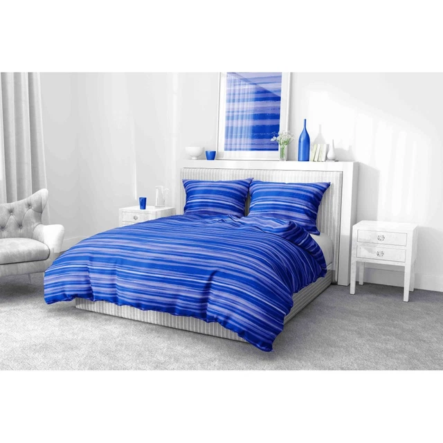 Parure De Lit 1 Personne Power Rangers 1995 - Housse De Couette + Taie + Drap