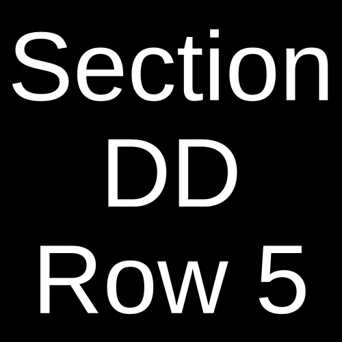 2 Tickets Tennessee Volunteers vs. Georgia Bulldogs Football 11/18/23