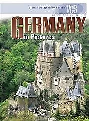 Germany in Pictures  Visual Geography Series