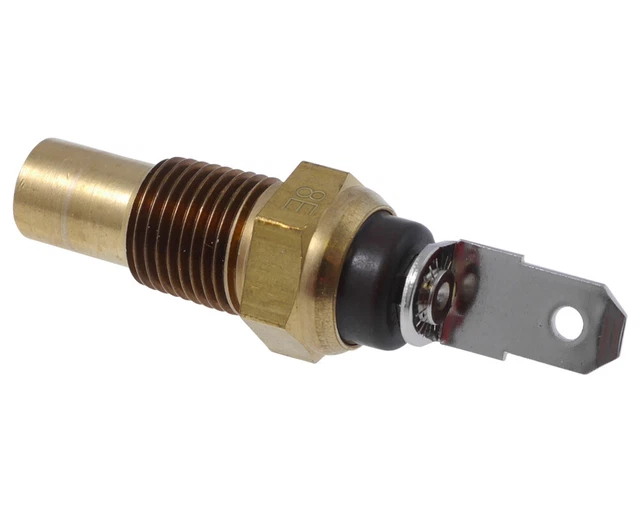 Sonde de température / capteur de température Aprilia SR50 Morini