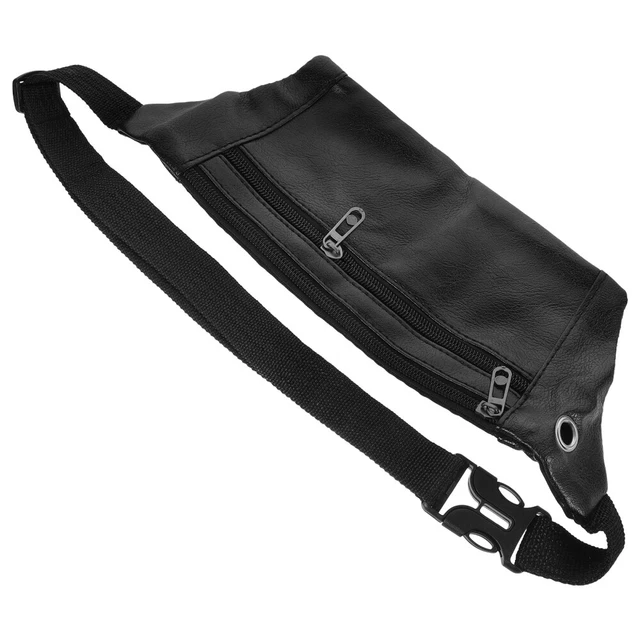 Pantaloncini Sportivi Uomo 2 In 1 Con Tasche Zip - Traspiranti, Per Corsa, Fitness E Allenamento - Foto 4