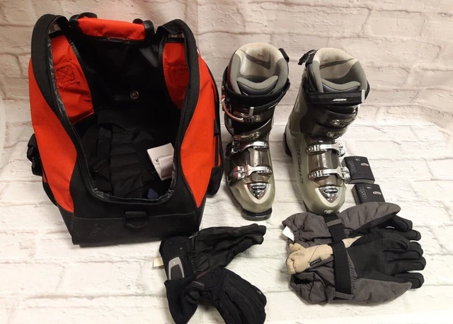 Atomic live fit 9 mens sale