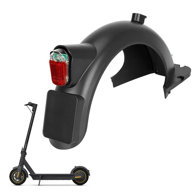 Pinza Per Rimozione Di Frammenti Di Strumenti Canalari - Foto 13