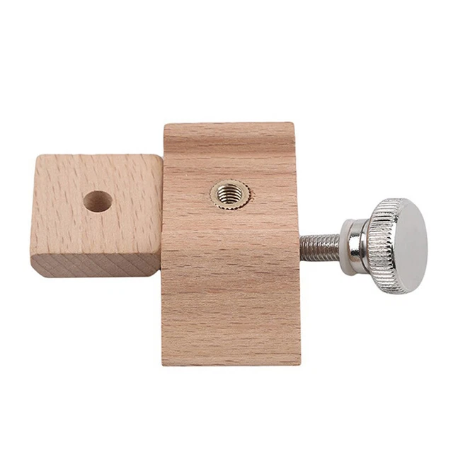 1Pcs Sanding Leather Craft Edge Polishing Tools Sewing Accessories-xp