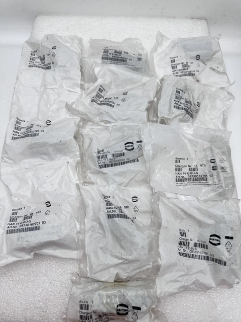 帽子 Supreme Crochet Beanie \