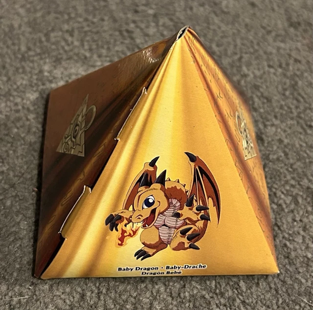 yugioh card database excel Yu-Gi-Oh! Card Database