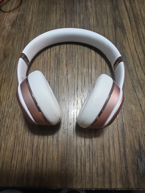 Headphones, Portable Audio & Headphones, Consumer Electronics